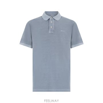 | Other Brand | 26SS GANT ��Ʈ sleeve ���� with �ΰ� 201405710 TP57625996426SS GANT ��Ʈ sleeve ���� with �ΰ� 201405710 TP57625