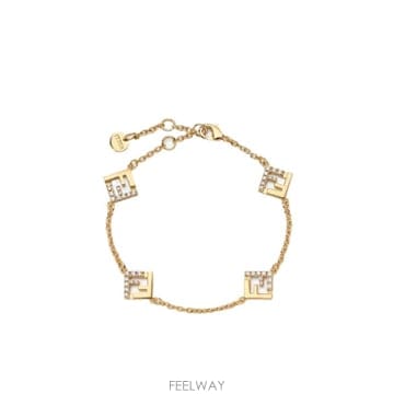 FENDI Fendi ���� ���� ���� 8AL492ATEPF089U TP576439750Fendi ���� ���� ���� 8AL492ATEPF089U TP576439750