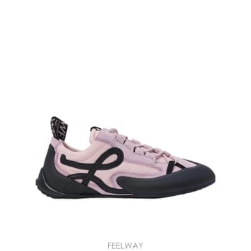 Loewe 26FW Loewe ���� ����Ŀ�� L815282XAZ7202 TP57717754926FW Loewe ���� ����Ŀ�� L815282XAZ7202 TP577177549