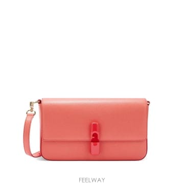 Furla 26SS FURLA Iride S WB01826ARE0004477S TP57367891226SS FURLA Iride S WB01826ARE0004477S TP573678912