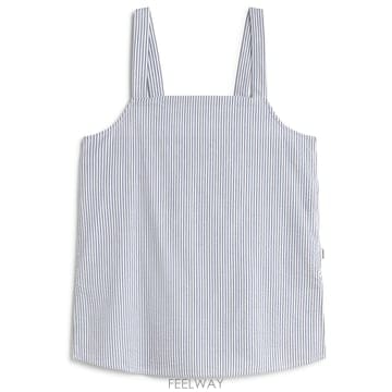 | Other Brand | ECOALF ���� ����Ʈ 9165475ECRUBLUESTRIPES TP576029130ECOALF ���� ����Ʈ 9165475ECRUBLUESTRIPES TP576029130