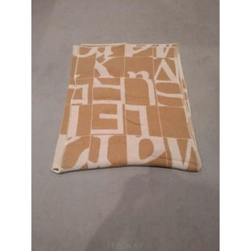 Max Mara 24FW �������� ���� ��ī�� 6736034806001 TP57749291324FW �������� ���� ��ī�� 6736034806001 TP577492913