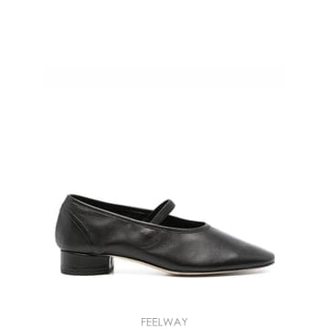 | Other Brand | 24FW Aeyde ���� ����Ŀ�� A11FLG25RO126FW24800BLACK TP57850924524FW Aeyde ���� ����Ŀ�� A11FLG25RO126FW24800BLACK TP5