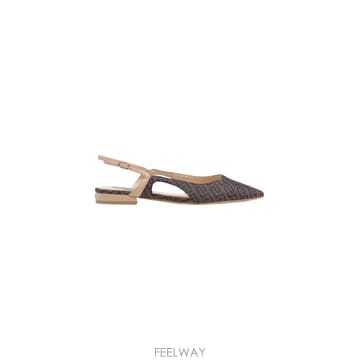 | Other Brand | 26SS ����� VIVIEN 07 SA6029EX339 SA6029EX339S1804 TP57602912926SS ����� VIVIEN 07 SA6029EX339 SA6029EX339S1804 TP5