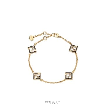 FENDI Fendi ���� ���� ���� 8AL492B09F1SD4 TP576439747Fendi ���� ���� ���� 8AL492B09F1SD4 TP576439747