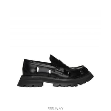 Alexander Mcqueen 23FW �˷���� ���� �˷���� ���� Wander ��Ŭ ���� 755646WIDU01000 TP5785126523FW �˷���� ���� �˷���� ���� Wander ��Ŭ ���� 7556