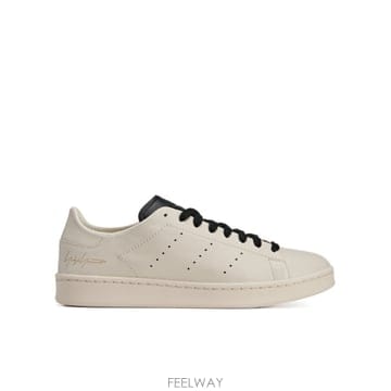 Yohji Yamamoto 26SS Y 3 ����Ŀ�� KI3464 TP57049355226SS Y 3 ����Ŀ�� KI3464 TP570493552