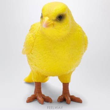 제이더블유앤더슨 클러치백 파우치