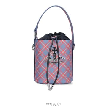 ViVienne westwood 25SS ���� ����Ʈ��� ���� �� 4C030005WS0022K302 TP57753733425SS ���� ����Ʈ��� ���� �� 4C030005WS0022K302 TP57