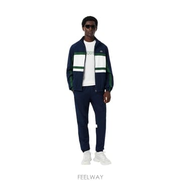 LACOSTE 26SS LACOSTE WH0226 WH0226525 TP57602912526SS LACOSTE WH0226 WH0226525 TP576029125