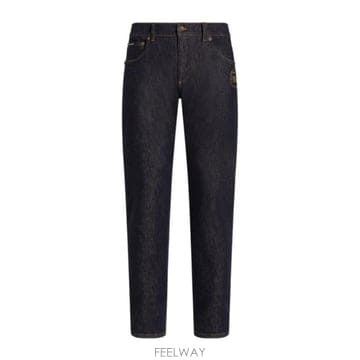 Dolce&Gabbana 26FW ��ü�ذ��ٳ� ���� jeans GY07CZG8PF6S9001 TP57818570526FW ��ü�ذ��ٳ� ���� jeans GY07CZG8PF6S9001 TP578185