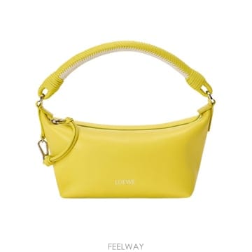 Loewe 26FW Loewe ���� messenger �� A120HPLX030190 TP57717754626FW Loewe ���� messenger �� A120HPLX030190 TP57717754