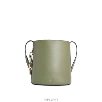 Furla 26SS FURLA Roxie ���� �� In �׸� ���� WB01875ARE0004555S TP5773041026SS FURLA Roxie ���� �� In �׸� ���� WB01875ARE000455