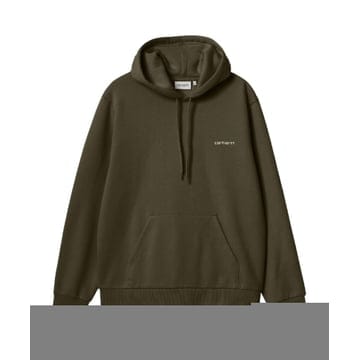 Carhartt 26SS Į��Ʈ ���� ��Ʈ ������ I03365800XXX TP57182927726SS Į��Ʈ ���� ��Ʈ ������ I03365800XXX TP571829277