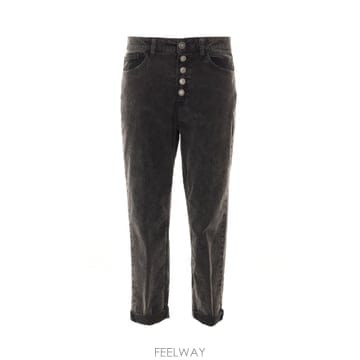 | Other Brand | 26FW DONDUP ���� jeans DP268BVS0028YNA8910 TP57717754526FW DONDUP ���� jeans DP268BVS0028YNA8910 TP577177545