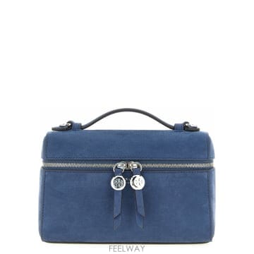 Tory Burch 26FW �丮��ġ �ڵ�� Romy in Nubuck 183014400 TP57643974426FW �丮��ġ �ڵ�� Romy in Nubuck 183014400 TP576439