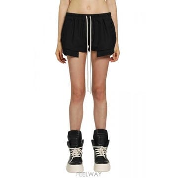 Rick Owens 26FW �������� ���� ���� RP02F5316ZL09 TP57818570426FW �������� ���� ���� RP02F5316ZL09 TP578185704