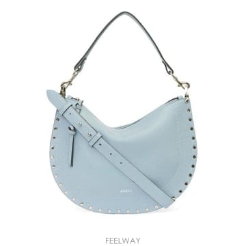 Isabel Marant 26SS ���ں����� ���� messenger �� BF0066FAC3C22M30LU TP57840099426SS ���ں����� ���� messenger �� BF0066FAC3C22M30LU T