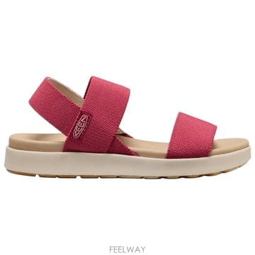 | Other Brand | KEEN ���� ���� 1250556GARNETBIRCH TP576029111KEEN ���� ���� 1250556GARNETBIRCH TP576029111
