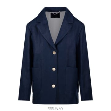 Max Mara 26SS �������� ���� ��Ʈ 9041056306004 TP57569074526SS �������� ���� ��Ʈ 9041056306004 TP575690745