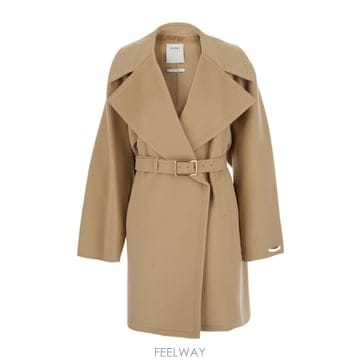 Sportmax 26SS ������ �ƽ� ���� ���� 2011016106001 TP57730410226SS ������ �ƽ� ���� ���� 2011016106001 TP577304102