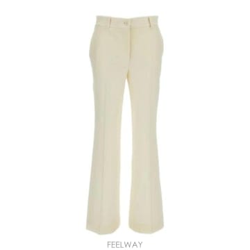 | Other Brand | 26FW PAROSH ���� casual ���� D230131XLILIUXY26002 TP57818570226FW PAROSH ���� casual ���� D230131XLILIUXY26002 TP57