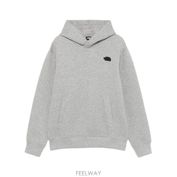 THE NORTH FACE 25FW �뽺���̽� ���� ������ NF0A8AMBEC41 TP57212275125FW �뽺���̽� ���� ������ NF0A8AMBEC41 TP572122751