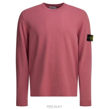 Stone Island 26SS ������Ϸ��� ��ư ������ with �ΰ� 5100062S00B9V008G TP57164168426SS ������Ϸ��� ��ư ������ with �ΰ� 5100062S00B9V0