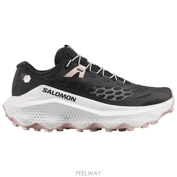 SALOMON Salomon ���� ����Ŀ�� 1232393BLACKWHITESILVERCLOUD TP570621925Salomon ���� ����Ŀ�� 1232393BLACKWHITESILVERCLOUD TP5