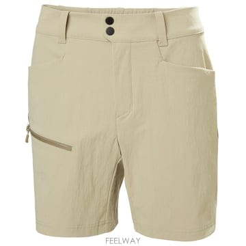 | Other Brand | �︮�Ѽ� ���� ���� 1122813PEBBLE TP576029108�︮�Ѽ� ���� ���� 1122813PEBBLE TP576029108
