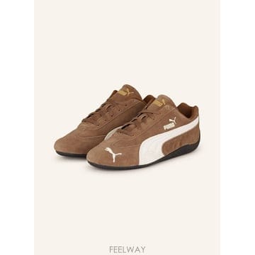 Puma PUMA ���ǵ�Ĺ OG ����Ŀ�� 100170365515000 TP575650645PUMA ���ǵ�Ĺ OG ����Ŀ�� 100170365515000 TP575650645