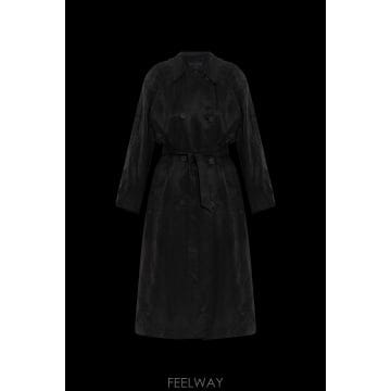 | Other Brand | 26SS ALL SAINTS Lizie ��Ʈ LIZIEW020OEBLACK TP57462161426SS ALL SAINTS Lizie ��Ʈ LIZIEW020OEBLACK TP57462161