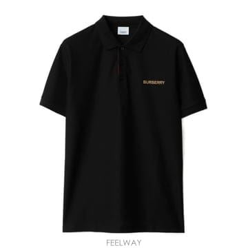 Burberry 26SS Burberry ���� T ���� 80844361 TP57182926926SS Burberry ���� T ���� 80844361 TP571829269