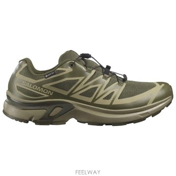 SALOMON Salomon ���� ����ŷ ���� 0242093OLIVENIGHTALOEBLACK TP570621924Salomon ���� ����ŷ ���� 0242093OLIVENIGHTALOEBLACK TP