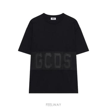 GCDS 26SS GCDS T ���� Z0MLQC109J101 TP57625995426SS GCDS T ���� Z0MLQC109J101 TP576259954