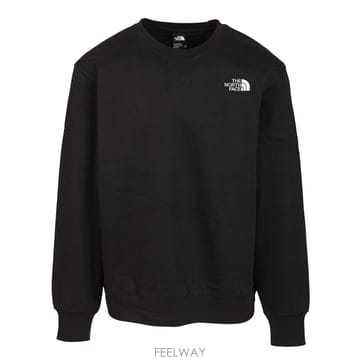 THE NORTH FACE 26SS �뽺���̽� M ESSENTIAL RELAXED CREW NF0A89ETJK3 TP57212274926SS �뽺���̽� M ESSENTIAL RELAXED CREW NF0A89ETJK3 T