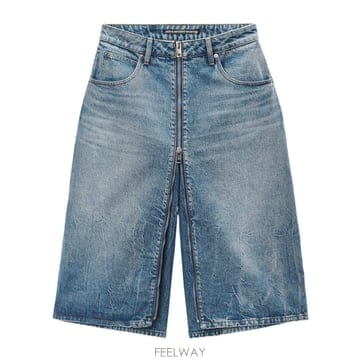 Alexander Wang 26FW �˷������ ���� ��ĿƮ 4DC3265127400C TP57699693626FW �˷������ ���� ��ĿƮ 4DC3265127400C TP576996936
