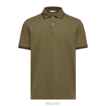 Moncler Moncler ���� with �ΰ� patch L10918A0000589A16818 TP573167697Moncler ���� with �ΰ� patch L10918A0000589A16818 TP57