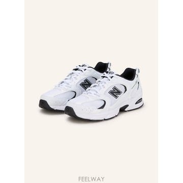 New Balance �� Balance ����Ŀ�� 530 100280551611000 TP575650644�� Balance ����Ŀ�� 530 100280551611000 TP575650644