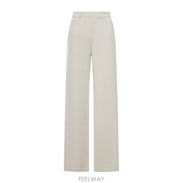Max Mara 26SS �������� ���� casual ���� 9781036306001 TP57643973626SS �������� ���� casual ���� 9781036306001 TP5764397
