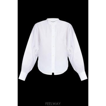 Givenchy 26SS Givenchy ���� Back ��ư ���� BW61J81634100 TP57891408526SS Givenchy ���� Back ��ư ���� BW61J81634100 TP5789