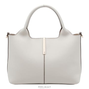 TODS 26SS TOD S ���� ���� �ڵ�� XBWEBRA0200UBL1O92 TP57048527526SS TOD S ���� ���� �ڵ�� XBWEBRA0200UBL1O92 TP57048