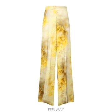 | Other Brand | 24SS Pinko PUNTUALE ���� 100757A1K9HS4 TP57718711924SS Pinko PUNTUALE ���� 100757A1K9HS4 TP577187119