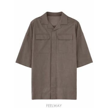 Rick Owens 26SS �������� MAGNUM TOMMY ���� RU01F2298CV34 TP57400992726SS �������� MAGNUM TOMMY ���� RU01F2298CV34 TP574009