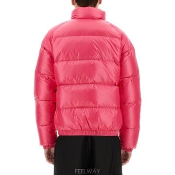 | Other Brand | 24FW PYRENEX ���� �ƿ����� ���� HUW043P TP57748175224FW PYRENEX ���� �ƿ����� ���� HUW043P TP577481752