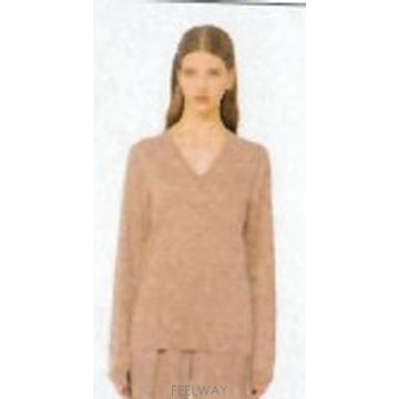 Max Mara 25FW �������� ���� ���� 2521366062600002 TP57543110125FW �������� ���� ���� 2521366062600002 TP575431101