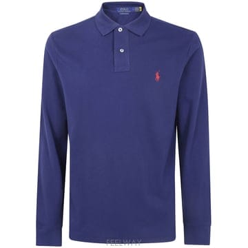 Ralph Lauren 26FW ���� ���� �η� �� SLEEVE ��Ʈ 710680790046NEWPORT TP57718711726FW ���� ���� �η� �� SLEEVE ��Ʈ 710680790046NEWPORT