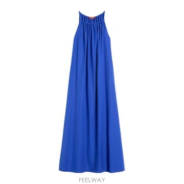 Max Mara 26SS �������� ���� �巹�� 6221126206071 TP57643973526SS �������� ���� �巹�� 6221126206071 TP576439735
