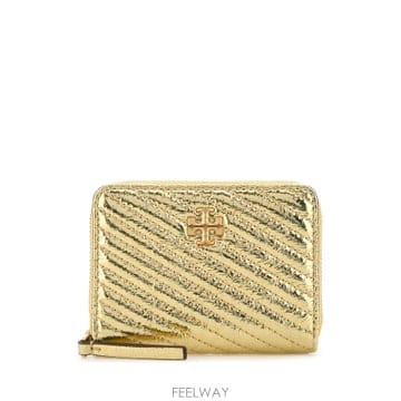 Tory Burch 25SS �丮��ġ ����� ���� Kira �з� 162159700 TP57212274625SS �丮��ġ ����� ���� Kira �з� 162159700 TP572122