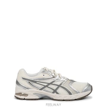 asics 26SS Asics ����Ŀ�� 1203A607110 TP57367889226SS Asics ����Ŀ�� 1203A607110 TP573678892